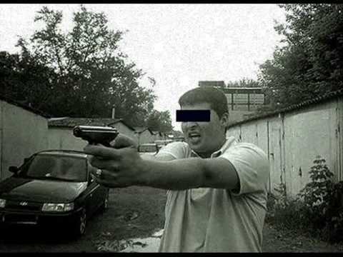 Видео: Многоточие - Грех и...