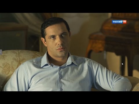 Видео: Александр Никитин и Наталья Бардо  Осколок льда