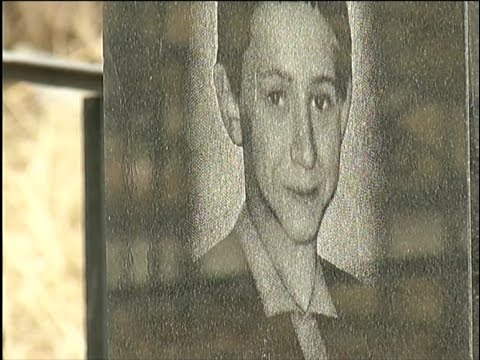 Видео: Вспоминаем о загадочной гибели пятерых детей 12 лет назад и узнаем о жизни их родителей