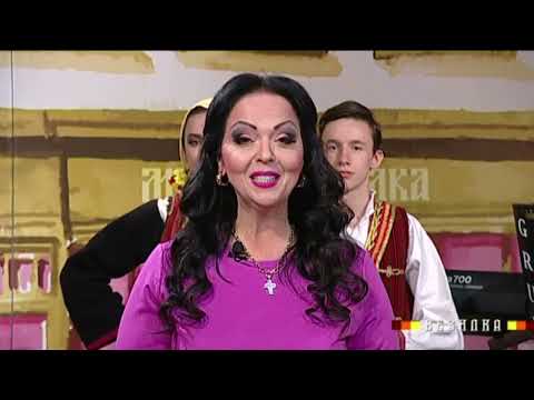 Видео: ВЕЗИЛКА АЕРОДРОМ / VEZILKA AERODROM