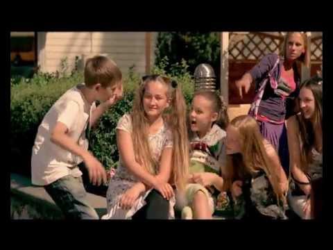 Видео: Доминик Джокер - Если Это Любовь