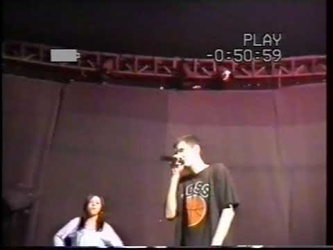 Видео: Noize MC - Бревно