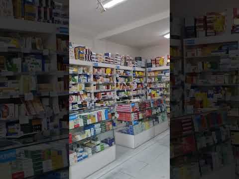 Видео: Хуньчунь 23.05.2024