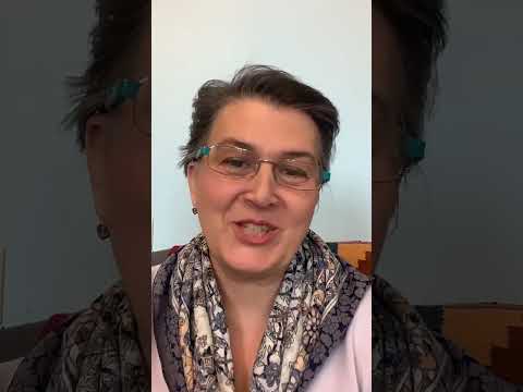 Видео: Как женщина теряет здоровье, забывая о себе?