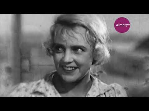 Видео: Алматинские истории. Дом на Кирова (25.05.19)