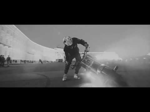 Видео: FZM - Мото  это жизнь 2017