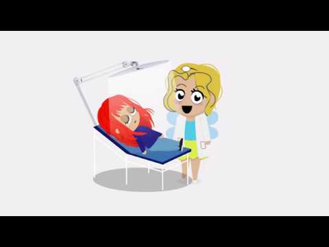 Видео: Лучшая лампа для лэшмейкера