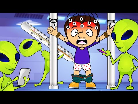 Видео: Откуда пошли популярные мифы про НЛО? Летающие тарелки, зеленые человечки, похищения и кое что еще