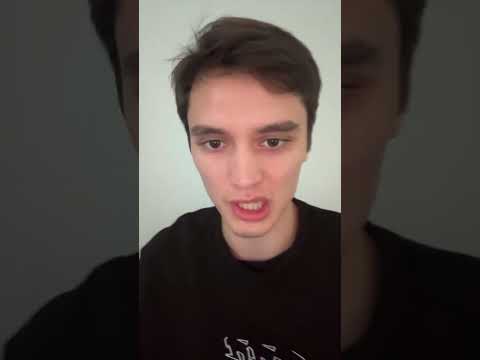 Видео: Как быть ЗДЕСЬ И СЕЙЧАС, когда ум требует денег и успеха?