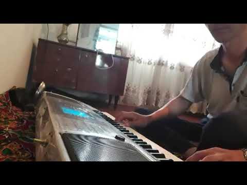 Видео: Кутлы болсын тойларыныз