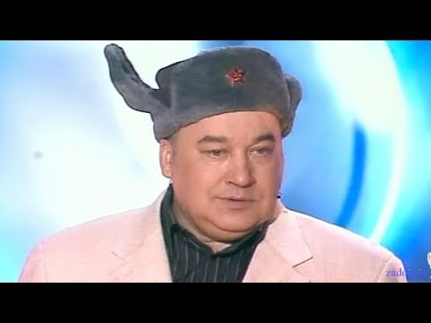 Видео: Игорь Маменко ● ВИРУСНЫЕ АНЕКДОТЫ 80 УРОВНЯ ))) ● 2 часа СМЕХА до СЛЕЗ. 2025.