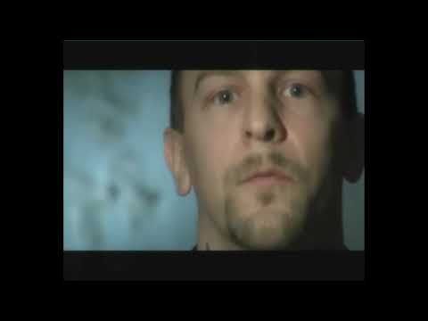 Видео: Dissection Интервью с Йоном Нортвейдом 2  (Jon nortveid part 2) (Rus)