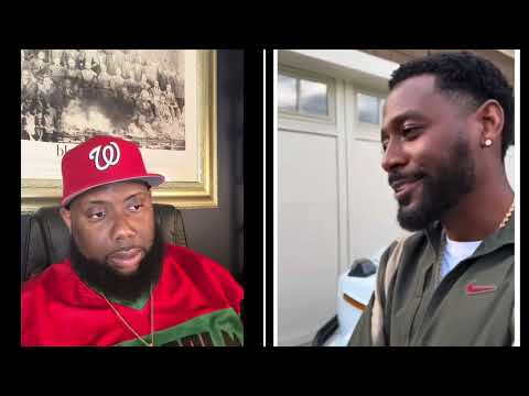 Видео: Хани Пот советует Уэйну не трогать её сердце! (Кантри Уэйн) Обзор сценки