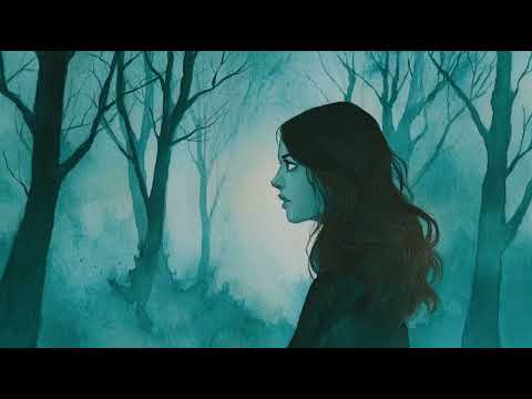 Видео: GAleks - Только в небе звёзды знают