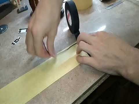 Видео: электро грелка аккумуляторная карманная с USB зарядкой