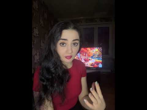 Видео: Упражнение от тревоги. Признание чувств 