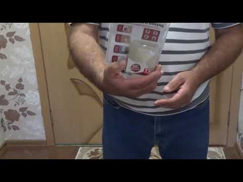 Видео: Способы крепления ковровых покрытий