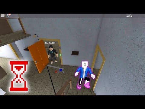Видео: Бабка прокатилась на подписчике | Проходим три карты в Roblox Granny Spider Pet
