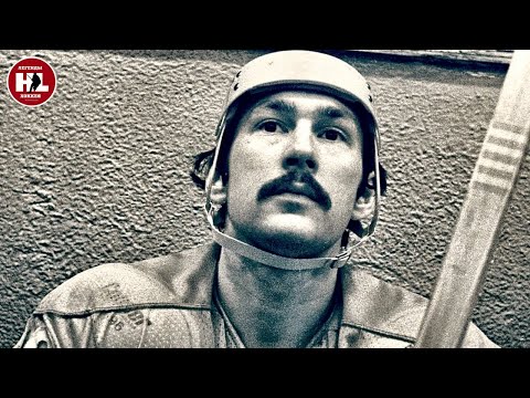 Видео: Хелмут Балдерис | Helmut Balderis