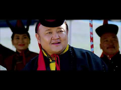 Видео: "Алганы хээ" ток шоу -Л.Болдбаатар /Дуучин МУГЖ/