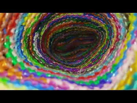 Видео: Видеоотчет по СП ВКУСНЫЕ МОЧАЛКИ 2025 за сентябрь