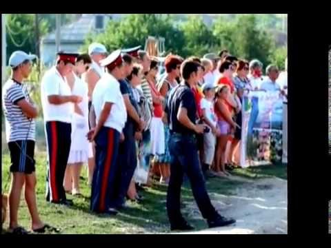 Видео: Тюльпаны ковыли