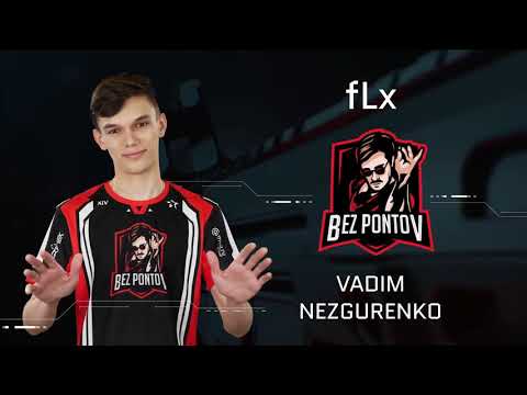 Видео: LAN-финал Warface Open Cup XIV  день первый (лучшие моменты)