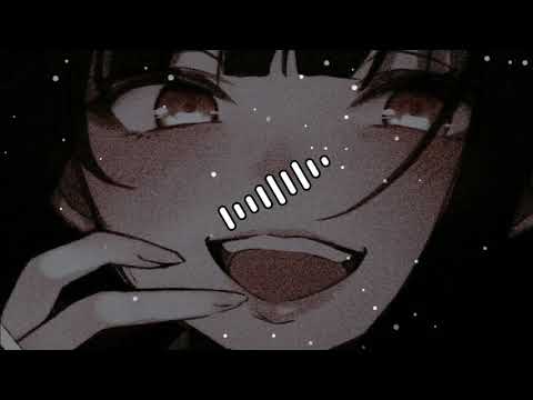 Видео: PHARAOH - Шипучка (wellow remix) ☹︎𝔸𝕟𝕥𝕚-ℕ𝕚𝕘𝕙𝕥𝕔𝕠𝕣𝕖/𝔻𝕒𝕪𝕔𝕠𝕣𝕖☹︎