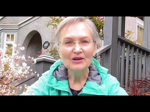 Видео: Поворотные Моменты Будущего Месяца в Личной Жизни. Что Удивит, Что Порадует? Колена Таро