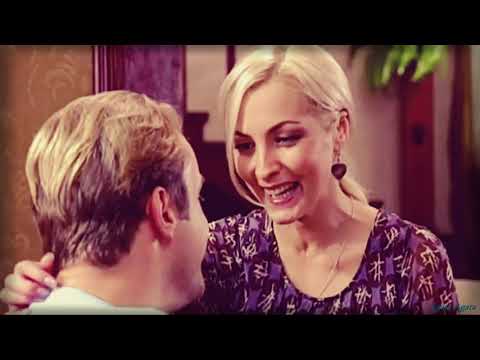 Видео: Дина и Стас - Всё сначала