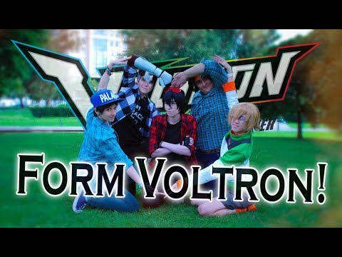 Видео: ВЛОГ С КОСПЛЕЙ ФЕСТИВАЛЯ "ШТУКА" 2018, СХОДКА ПО ВОЛЬТРОНУ, БЕКСТЕЙДЖ СМВ