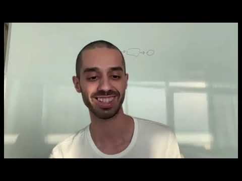 Видео: От страданий к просветлению: мой путь.ANAR DREAMS