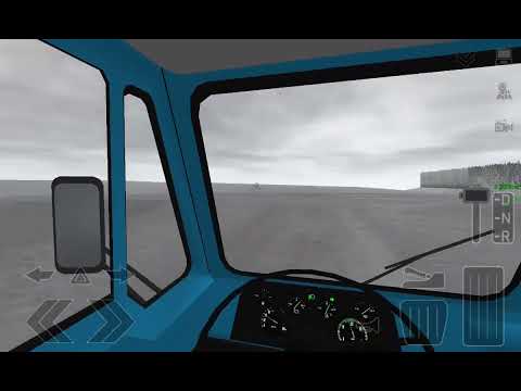 Видео: 9 ноября 2025 г.