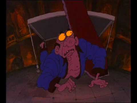 Видео: Клиника.