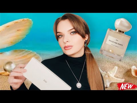 Видео: БРЕНД С ЧИСТЕЙШИМ ЗВУЧАНИЕМ | ТОЧНО СТОИТ НАШЕГО ВНИМАНИЯ