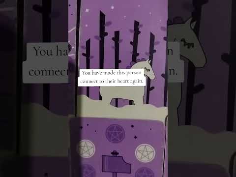 Видео: ВЫ ОЧАРОВАЛИ 😍 ЭТОГО ЧЕЛОВЕКА, КАК НИКОГДА РАНЬШЕ 🤭