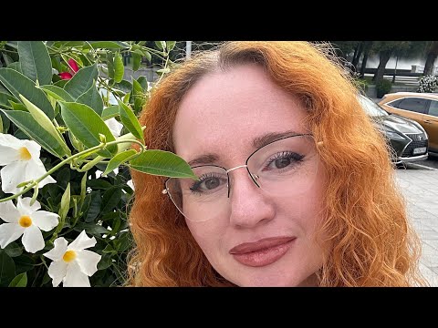 Видео: Просто любите жизнь ! 