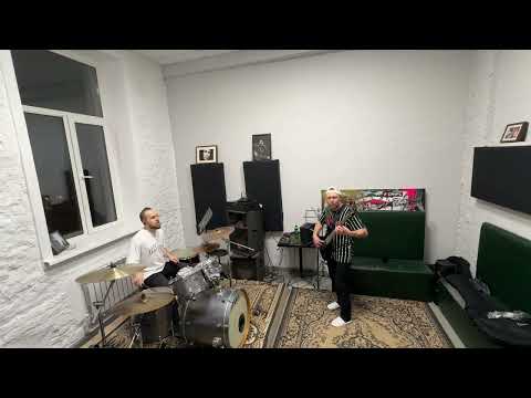 Видео: 2025.11.13 - джем 03