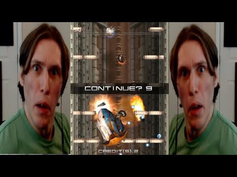 Видео: Сборник снов о лихорадке Джермы (повторная загрузка)