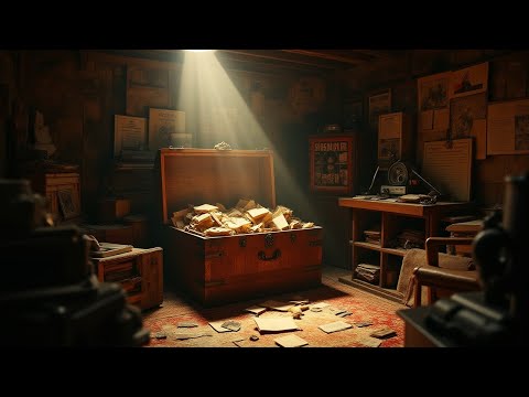 Видео: Секретные Факты О Стивене Спилберге: Что Мы Не Знали?
