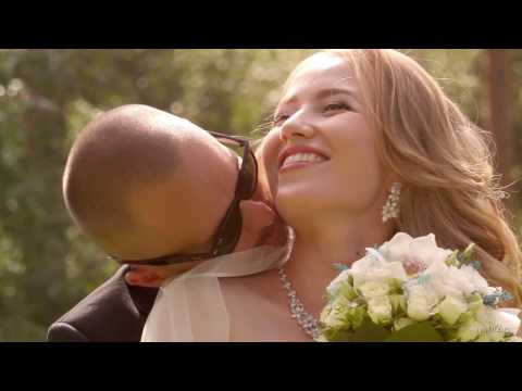 Видео: Самый лучший день в самом лучшем году!