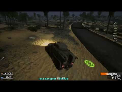 Видео: ⚔️Total conflict Resistance⚔️ -   🎮Новая компания 2ч.🎮Смотрим обновления игры🎮