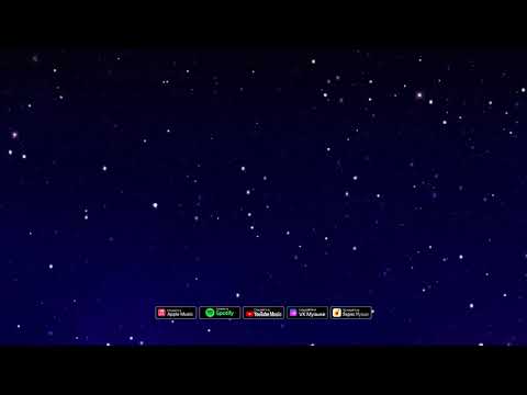 Видео: ushira ft. x3ven - Рушить звезды (ТЕКСТ В ОПИСАНИИ)