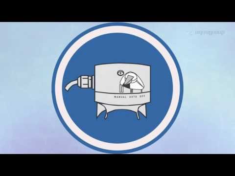 Видео: Повысительные насосы компании Акварио (Aquario) серии AC