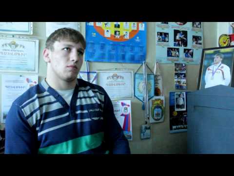 Видео: FUTURO. Алексанян Артур