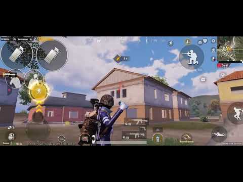 Видео: 29 октября 2025 г.