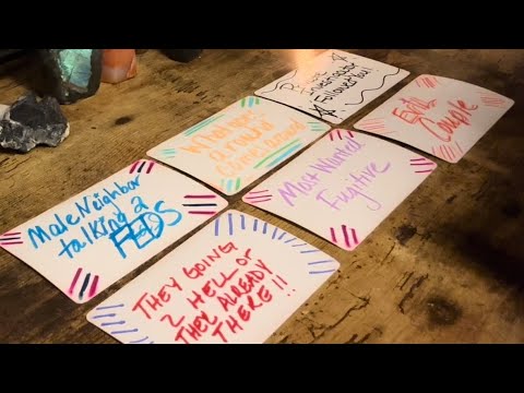 Видео: 💥 ВЫ ПОД НЕЗАКОННЫМ НАБЛЮДЕНИЕМ 🎥ОНИ НАРУШАЮТ ЗАКОН 💥