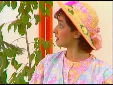 Видео: Бушава азбука - Б
