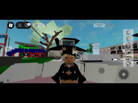 Видео: ТОП ТУТОРИАЛЫ НА BABY В BROOKHAVEN RP ROBLOX