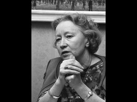 Видео: УЛАНОВА-Я НЕ УМНАЯ, НЕ ЛЮБЛЮ МОСКВУ И ЛЮДЕЙ, ЦИСКАРИДЗЕ НЕ МОЙ УЧЕНИК, ДЕТЕЙ  ЗАПРЕТИЛИ, Я ОДНА, !